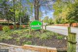 766 Cypress Road - Photo 82