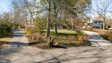 766 Cypress Road - Photo 83