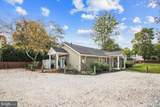 766 Cypress Road - Photo 84