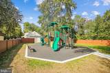 766 Cypress Road - Photo 85