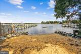 766 Cypress Road - Photo 87