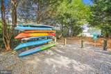 766 Cypress Road - Photo 89