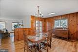 766 Cypress Road - Photo 9