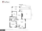 766 Cypress Road - Photo 90