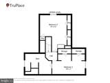 766 Cypress Road - Photo 91