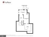 766 Cypress Road - Photo 92