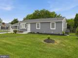 206 Weldon Drive - Photo 50