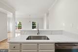 45805 Marlane Terrace - Photo 10