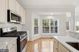45805 Marlane Terrace - Photo 11