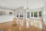 45805 Marlane Terrace - Photo 13