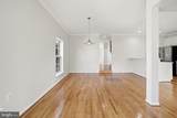 45805 Marlane Terrace - Photo 14