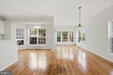 45805 Marlane Terrace - Photo 15