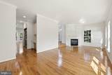 45805 Marlane Terrace - Photo 18