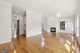 45805 Marlane Terrace - Photo 19