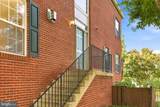 45805 Marlane Terrace - Photo 4