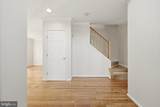 45805 Marlane Terrace - Photo 5