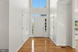 45805 Marlane Terrace - Photo 6