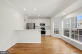 45805 Marlane Terrace - Photo 7
