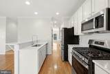 45805 Marlane Terrace - Photo 9