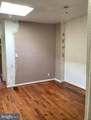 2221 Lexington Street - Photo 13