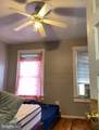 2221 Lexington Street - Photo 14