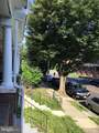 2221 Lexington Street - Photo 3
