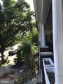 2221 Lexington Street - Photo 4