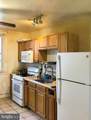 2221 Lexington Street - Photo 6