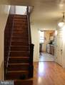 2221 Lexington Street - Photo 7