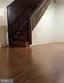 2221 Lexington Street - Photo 8