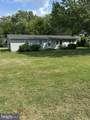 209 Oakridge Drive - Photo 1