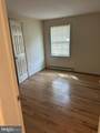 209 Oakridge Drive - Photo 11