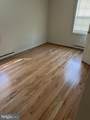 209 Oakridge Drive - Photo 12