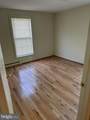 209 Oakridge Drive - Photo 13