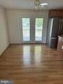 209 Oakridge Drive - Photo 5