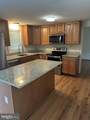 209 Oakridge Drive - Photo 6