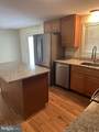 209 Oakridge Drive - Photo 8