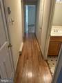 209 Oakridge Drive - Photo 9