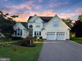 44637 Bellview Court - Photo 1