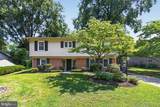 1334 Chilton Drive - Photo 1