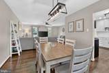 1334 Chilton Drive - Photo 10