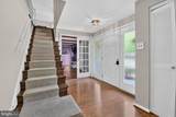 1334 Chilton Drive - Photo 11