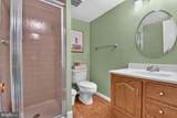 1334 Chilton Drive - Photo 12