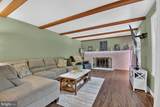 1334 Chilton Drive - Photo 13