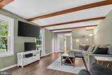 1334 Chilton Drive - Photo 14