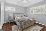 1334 Chilton Drive - Photo 15