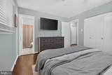 1334 Chilton Drive - Photo 16