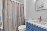 1334 Chilton Drive - Photo 17