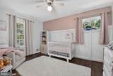 1334 Chilton Drive - Photo 18
