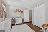 1334 Chilton Drive - Photo 19